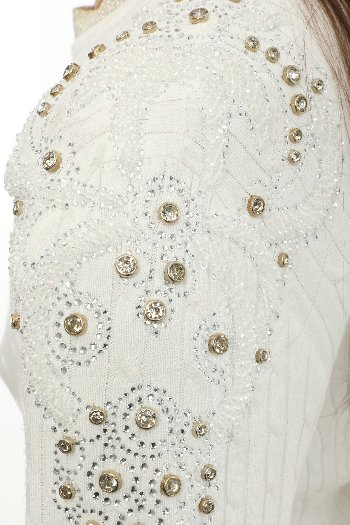 Picture of TRİKO KISA KOL