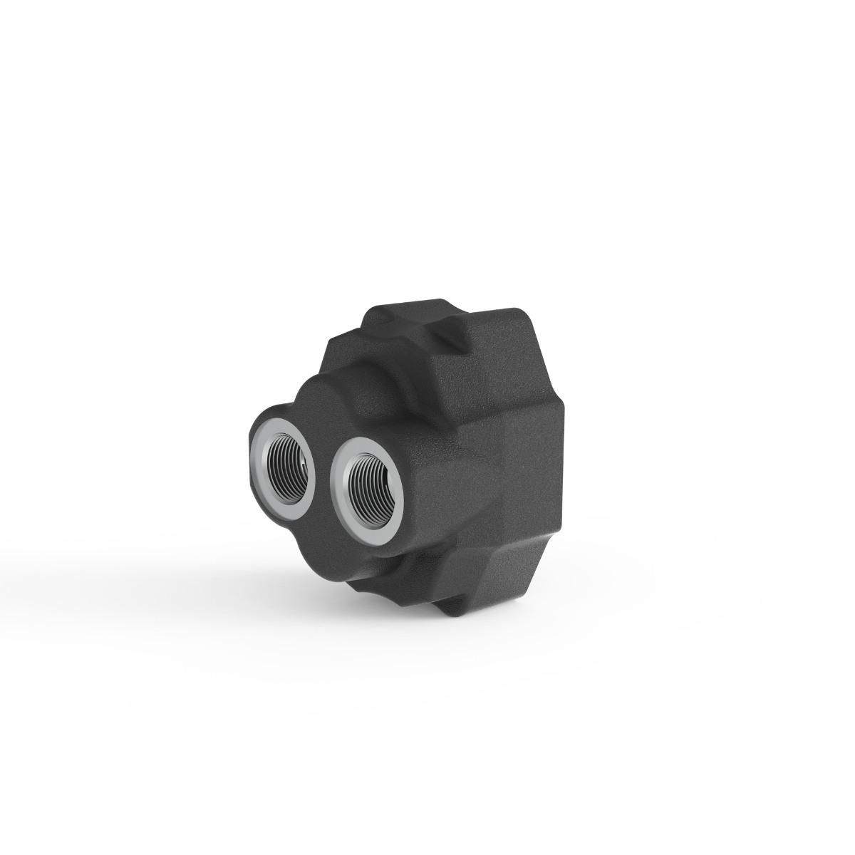 Picture of GÖVDE 30-55 2012 GRUBU YAN