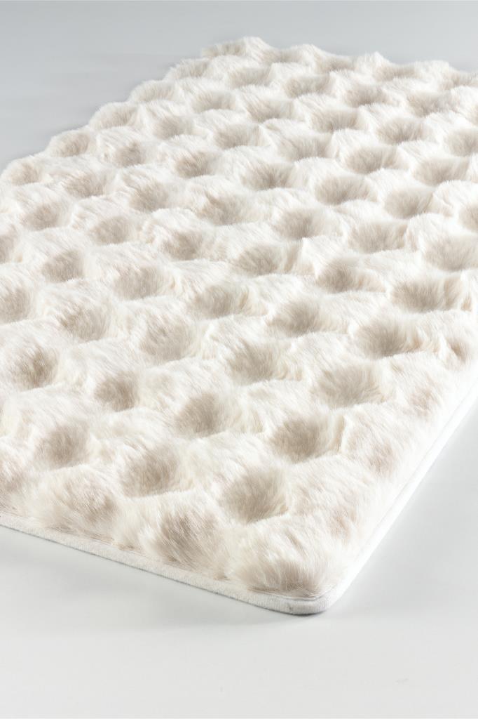 Picture of Venedik 2'li Klozet Takımı Krem