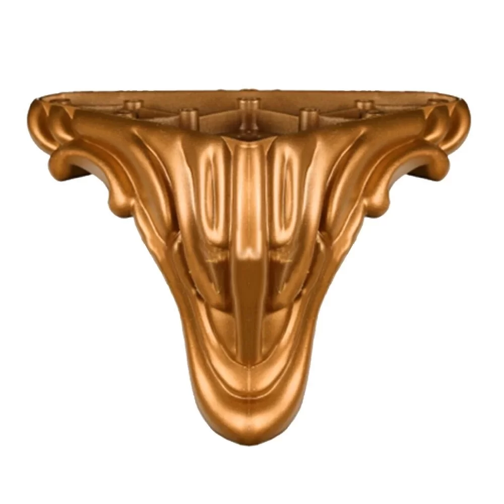 Picture of Kuğu Desenli̇