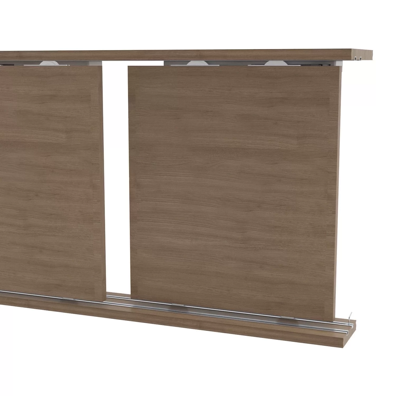 Picture of SFT 100-AY Fren Sistemleri