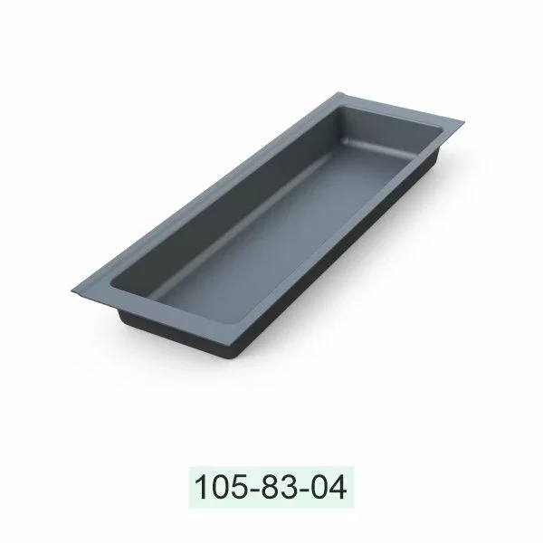 Picture of TRAYBOND KAŞIKLIK