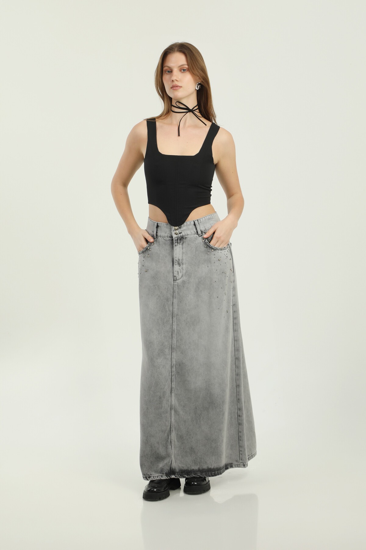 Picture of BATTAL ETEK