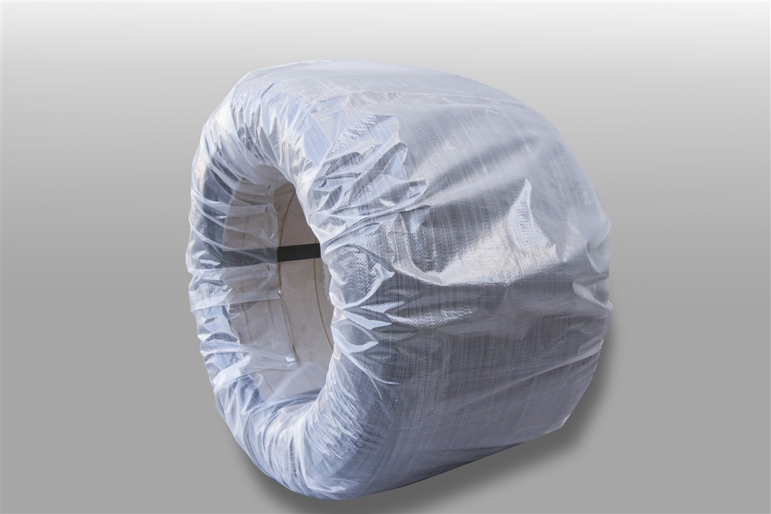 Picture of Çelik Tel / Steel Wire 65 C 2.20 MM