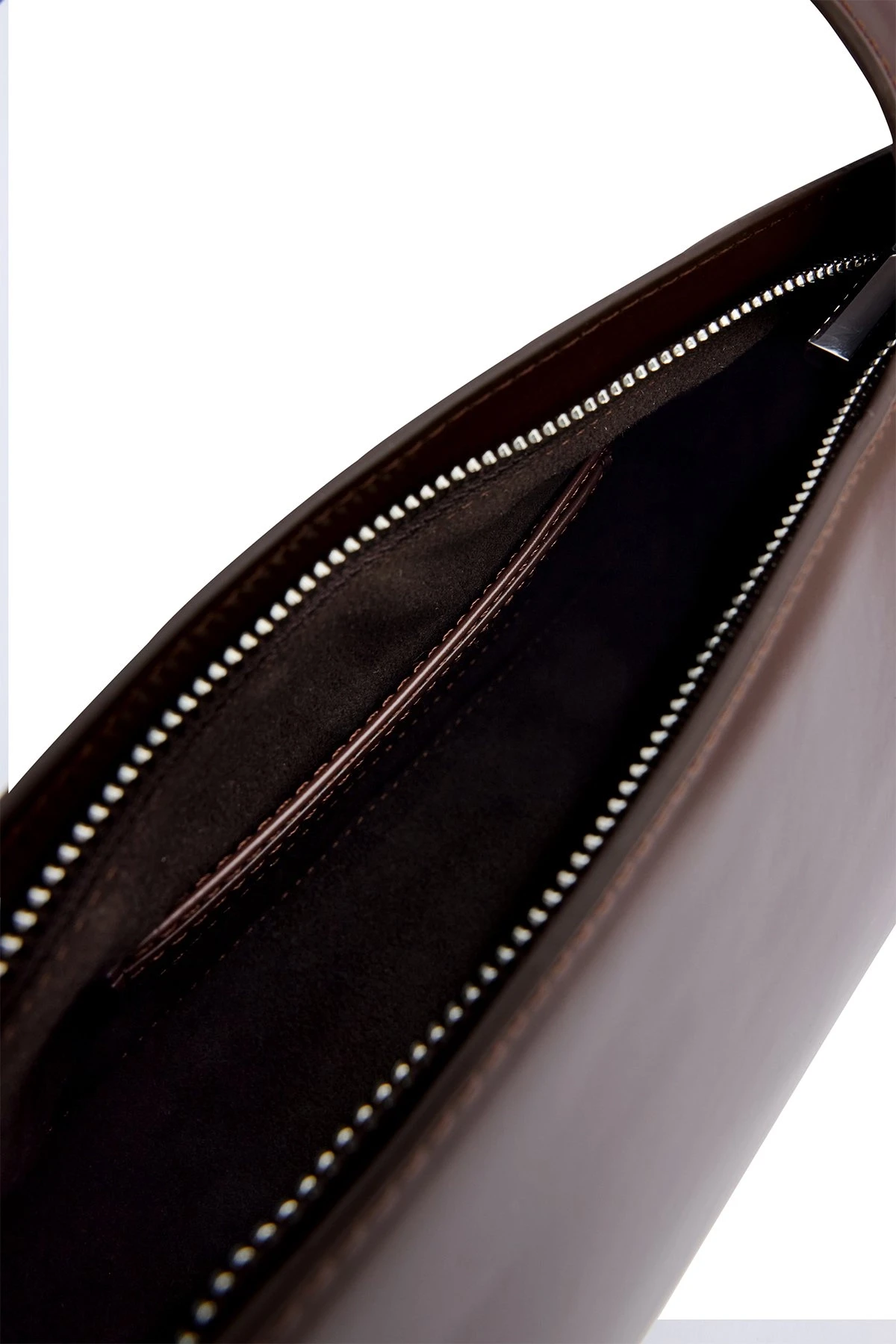 Picture of Brown Langsho Mini Bag