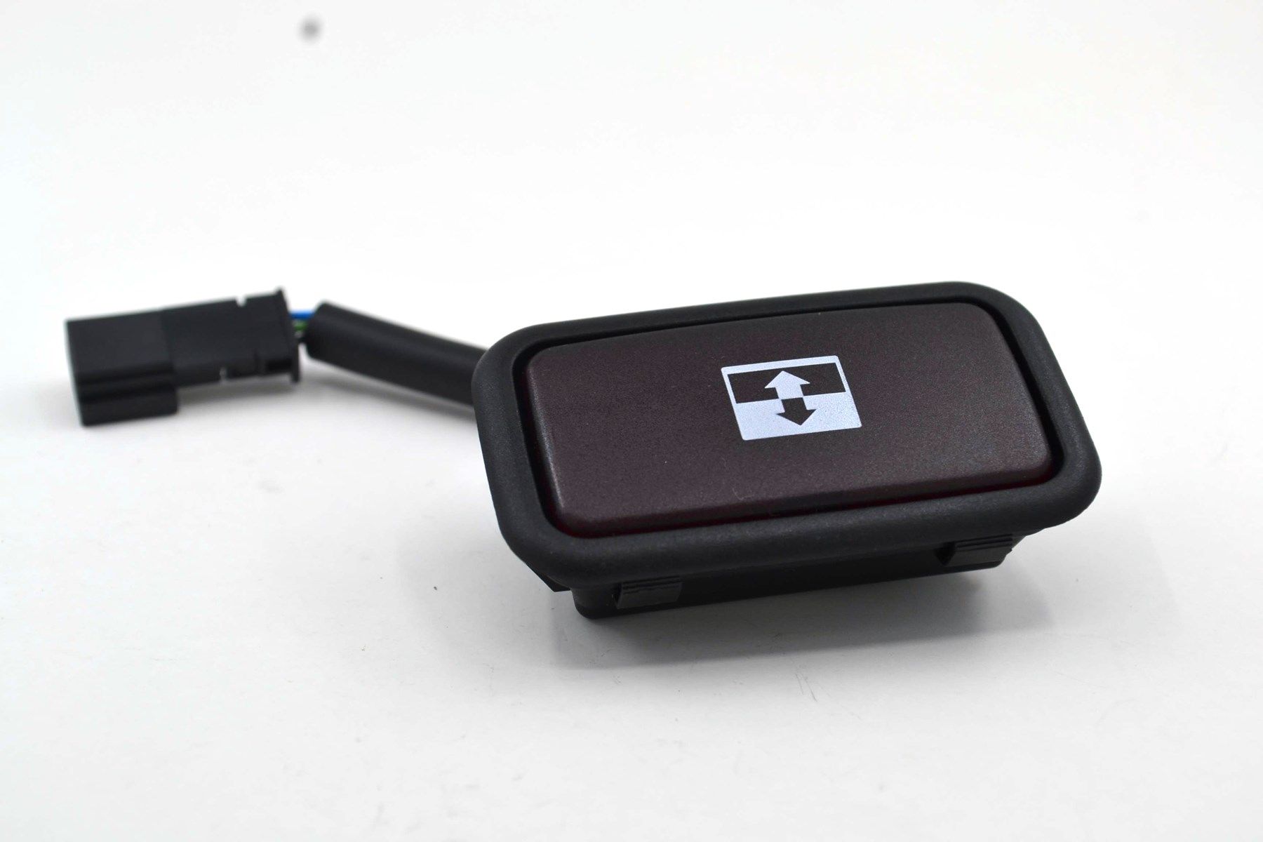 Picture of Sprinter Vito Viano Crafter Sürgülü Kapı Açma Kapama Anahtarı Işıklı