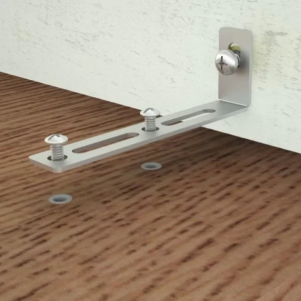 Picture of MODÜL SABİTLEME SACI (DEPREM İÇİN)