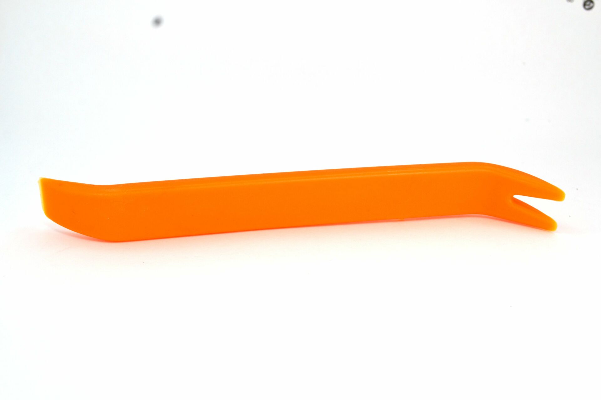 Picture of Trim Teyp Panel Döşeme Sökme Aparatı El Aleti Dörtlü