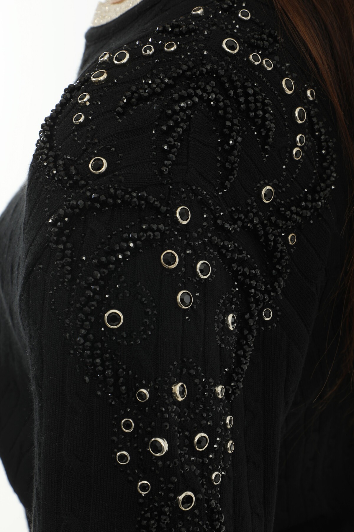 Picture of TRİKO KISA KOL