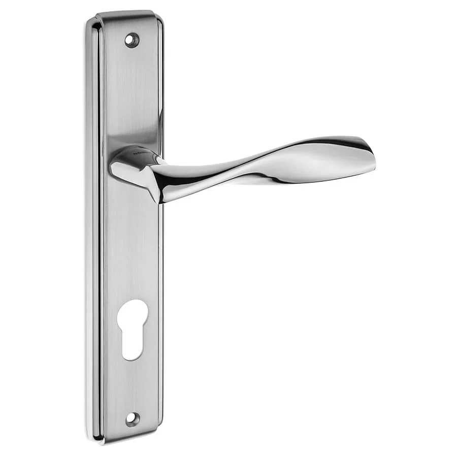 Picture of PRO ONLİNE-KK214 Aynalı Kapı Kolu