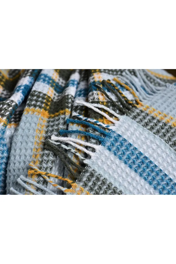 Picture of Sesli Battaniye 150 x 200