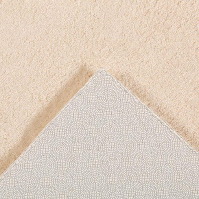 Picture of Jassrug Royal Kaymaz Taban Halı 120x180 Krem