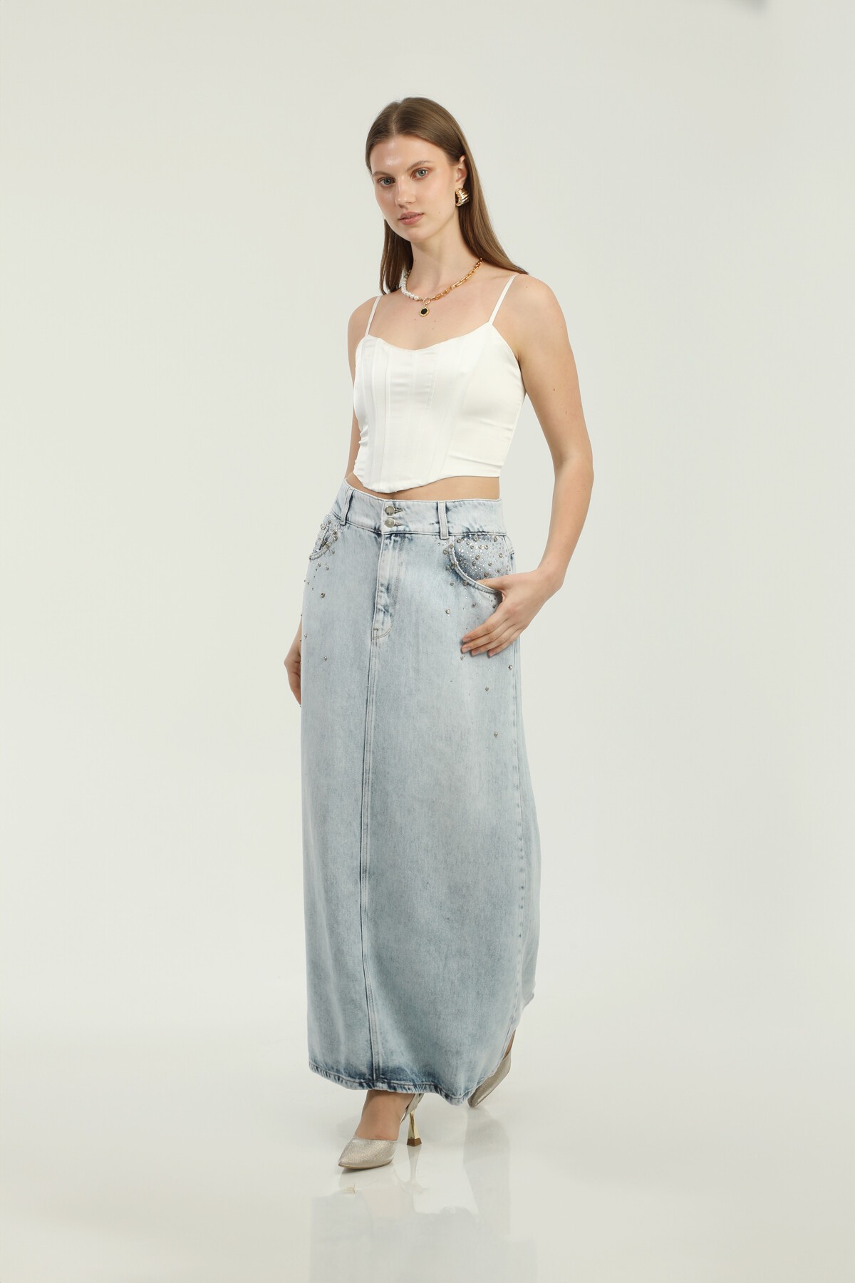 Picture of BATTAL ETEK