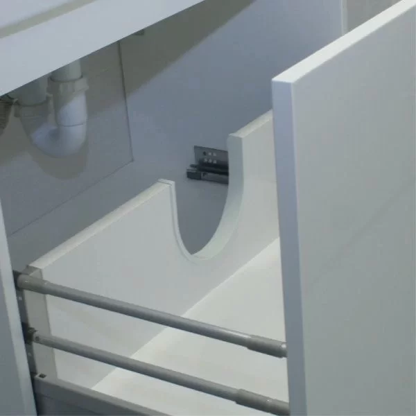 Picture of DİKEY GİDER KAPAMA PLASTİĞİ