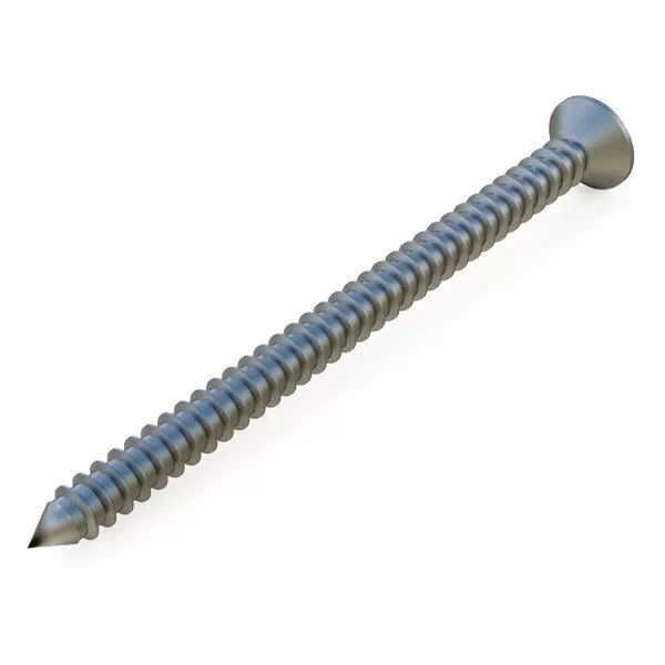 Picture of SUNTA VİDALARI