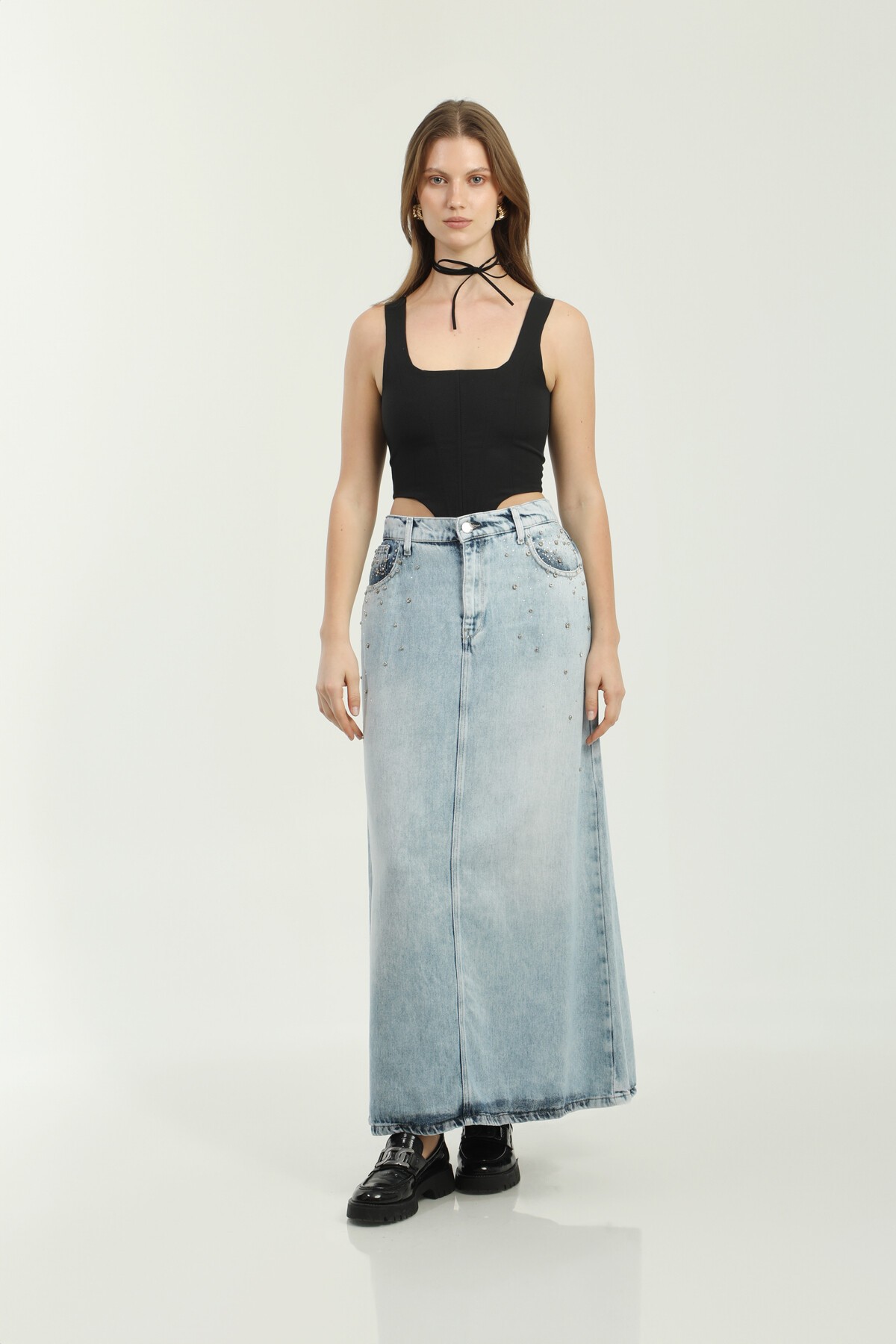 Picture of BATTAL ETEK