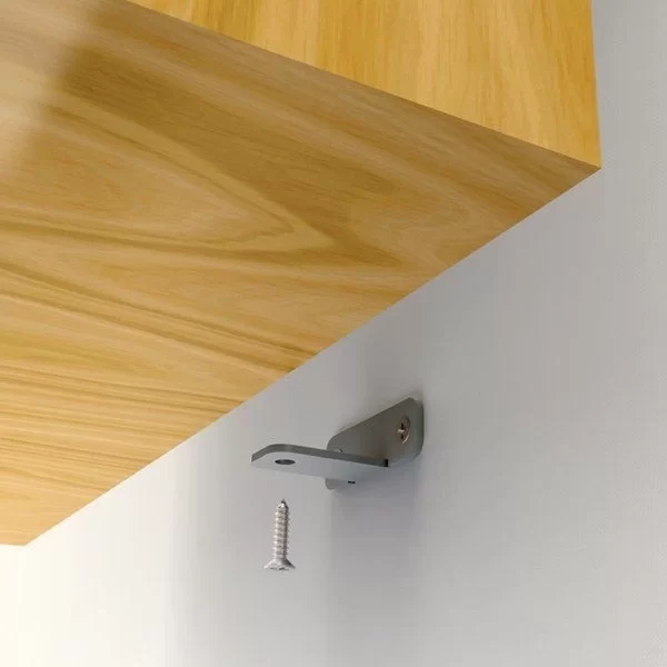 Picture of SALINIM ÖNLEYİCİ “ T “ METAL