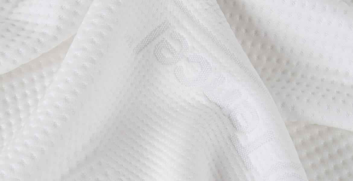 Picture of Boyteks Ultra-Fresh® Antimicrobial Mattress Ticking Fabric