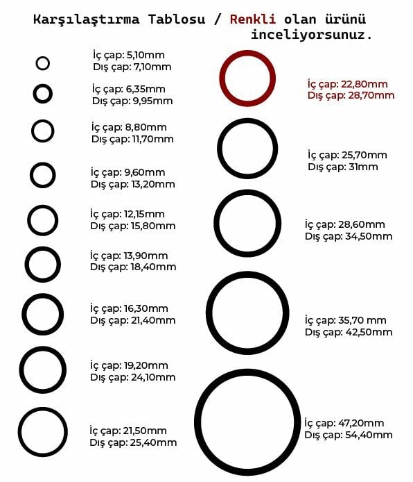 Picture of 23mm Yarıklı Spiral Boru Kablo Izolasyon Hortumu Siyah Esnek