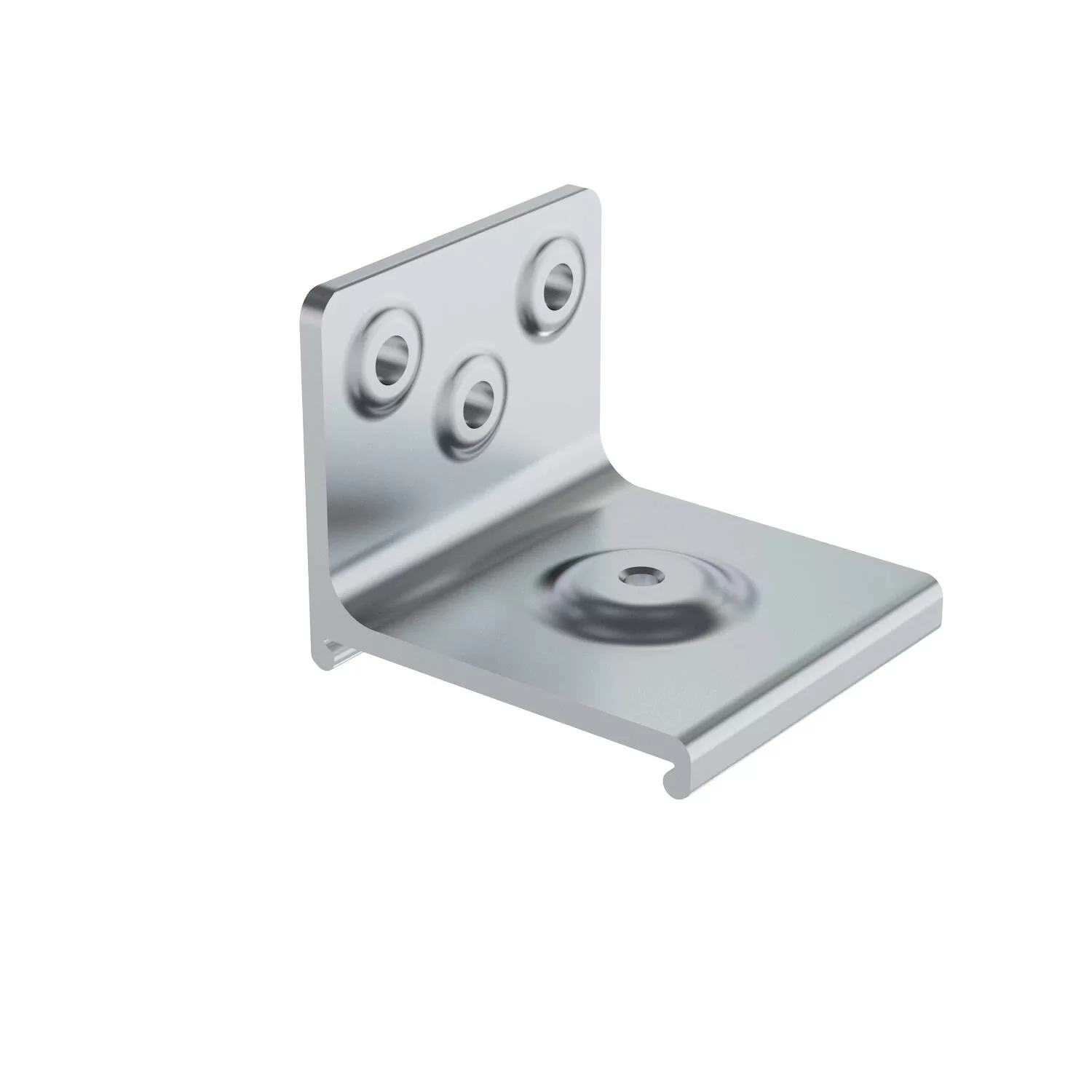 Picture of HSK 85C Eş Zamanlı Halatlı Sürgülü Kapı Sistemi