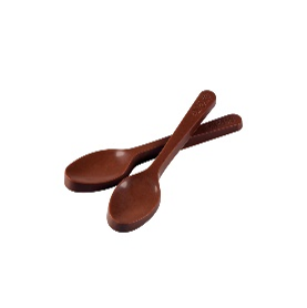 Picture of COFFEE SPOONS 2Kg