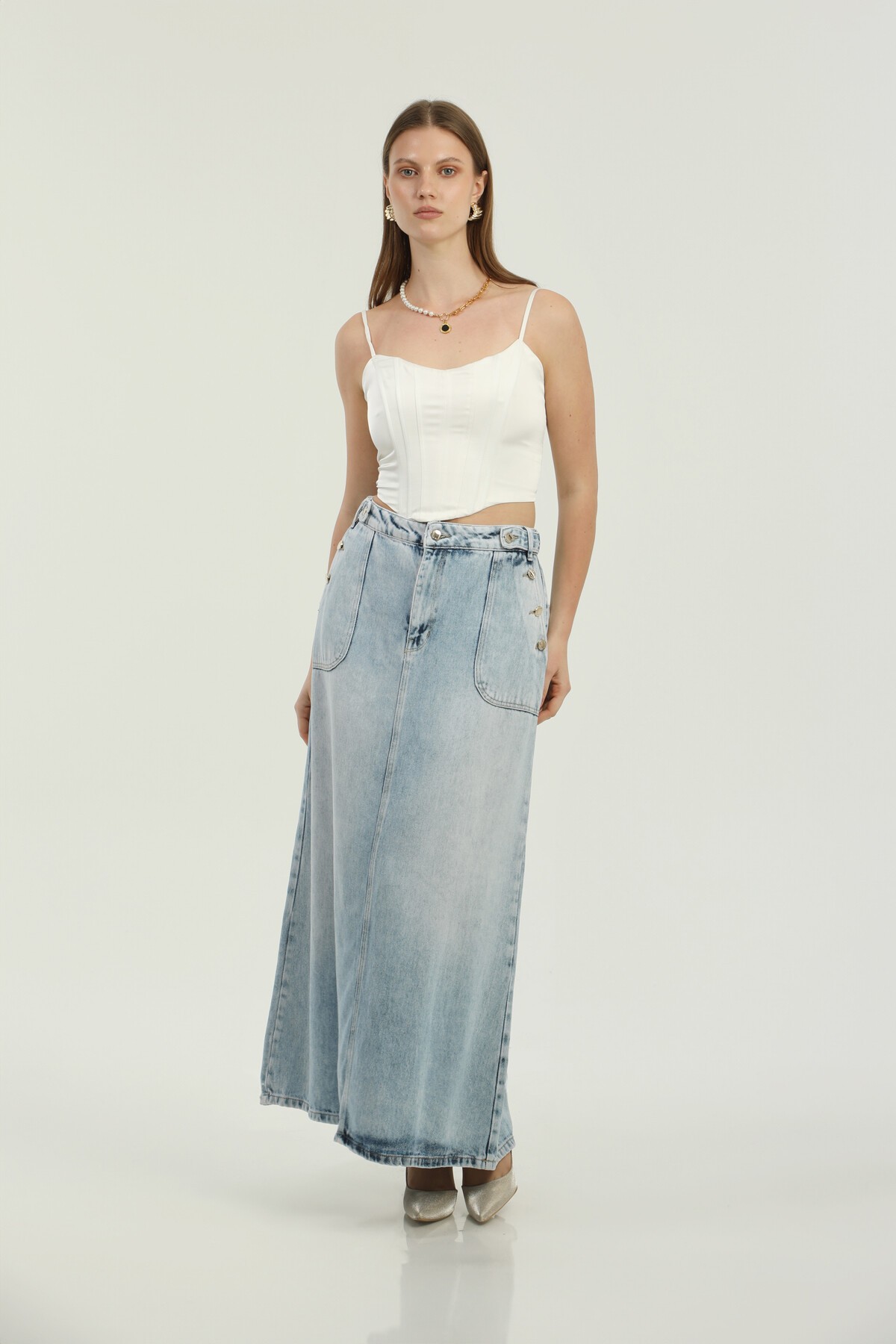 Picture of BATTAL ETEK