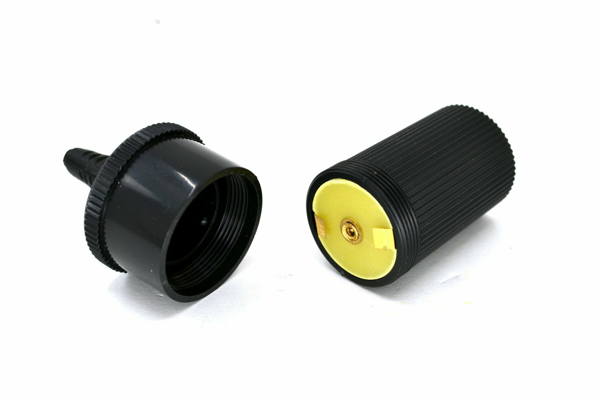 Picture of Oto Çakmak Soketi Yuvası Dişi Priz Kablosuz MT-02