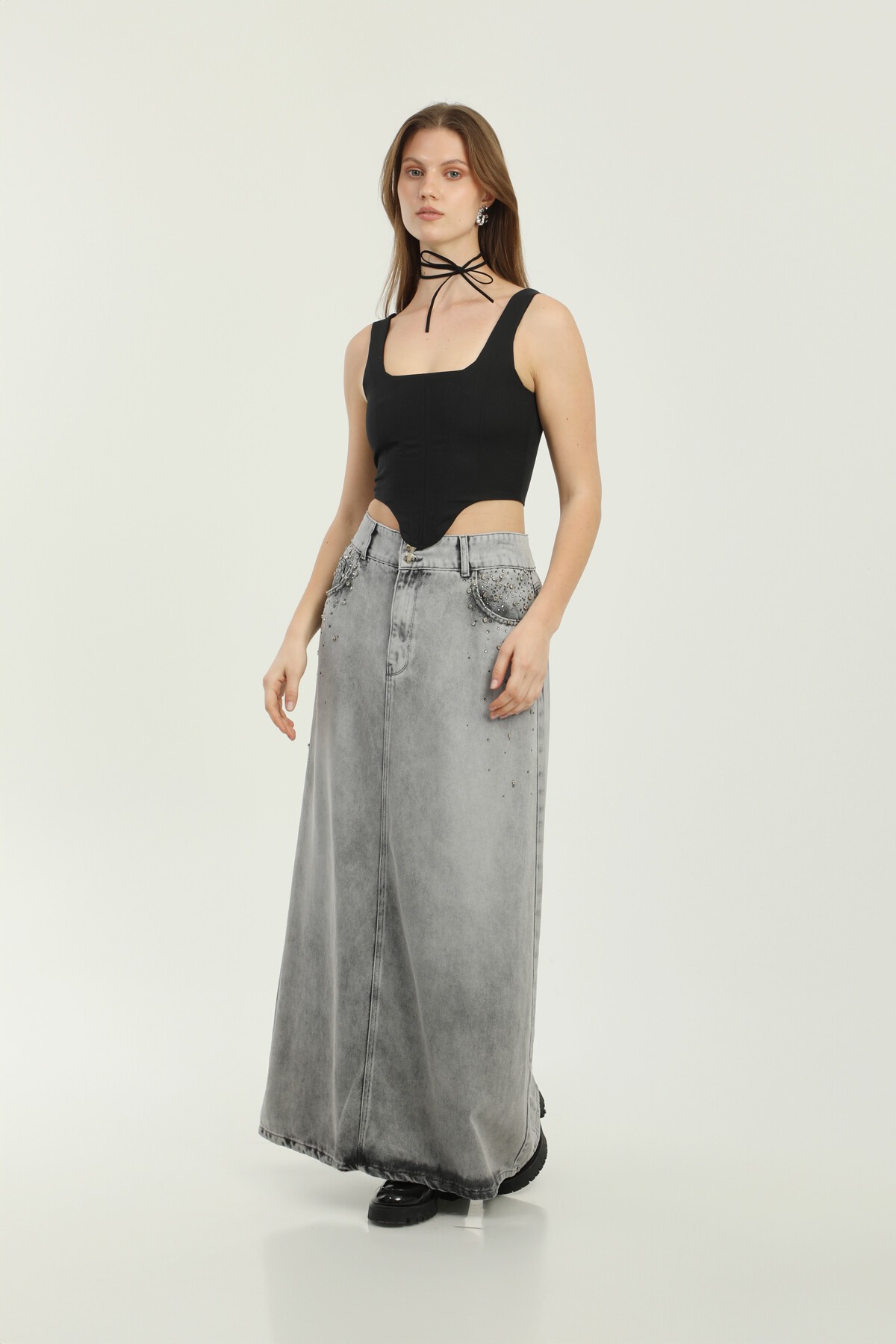 Picture of BATTAL ETEK