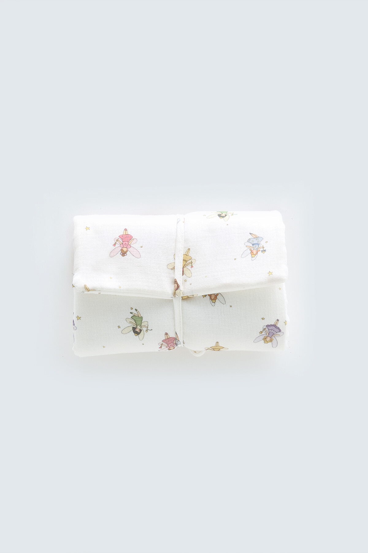 Picture of Alt Açma Matı - Peri Masalı