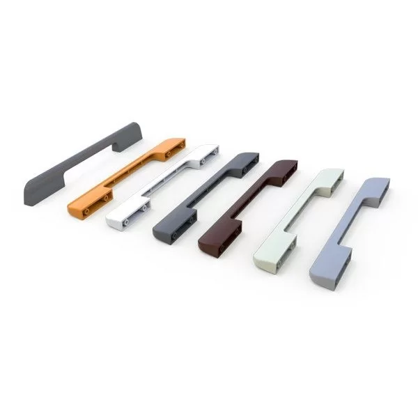 Picture of KEMER KULP