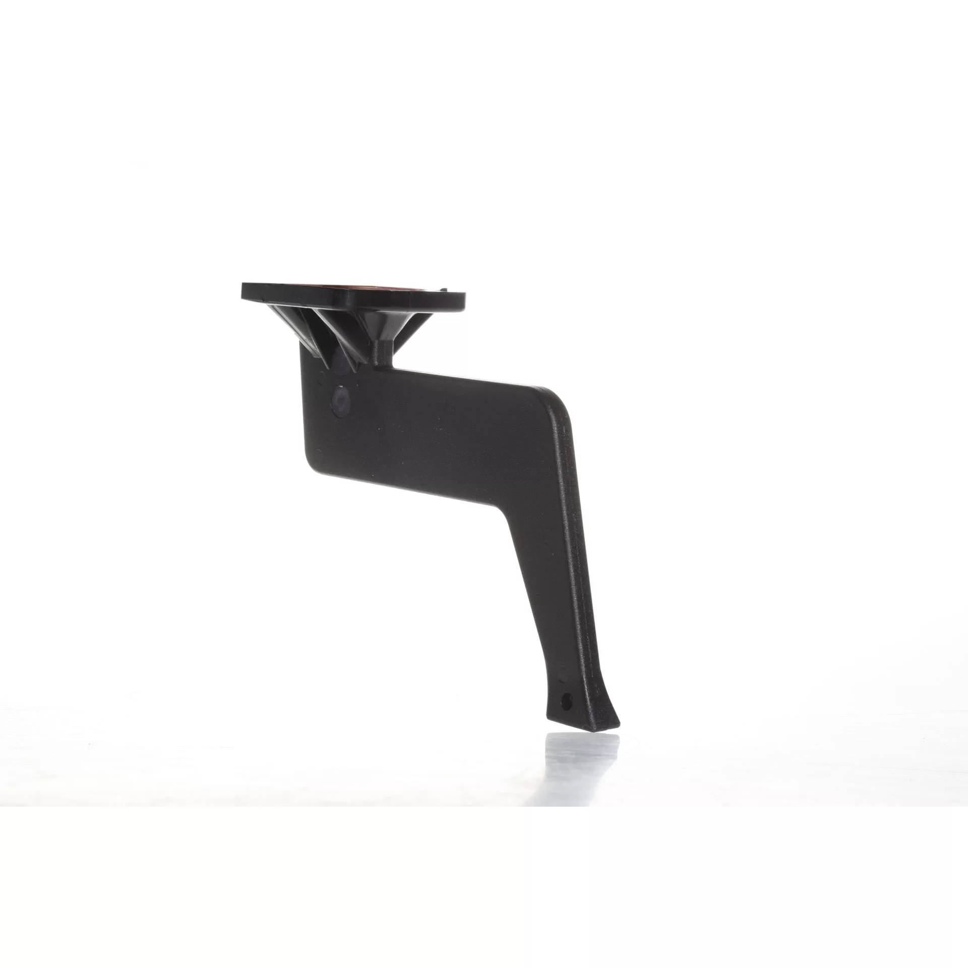 Picture of METAL AYAK