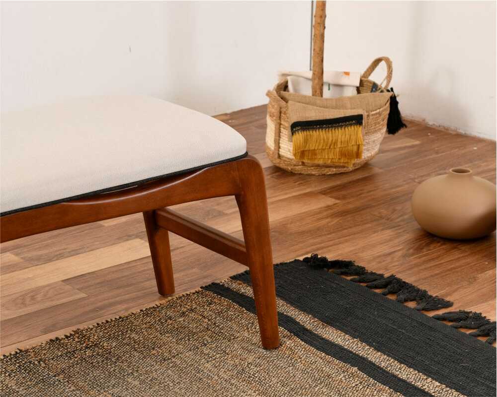Picture of Touch Puf, Bench