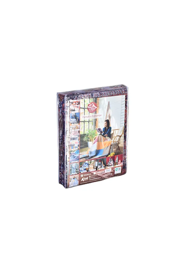 Picture of Sesli Battaniye 220 x 200