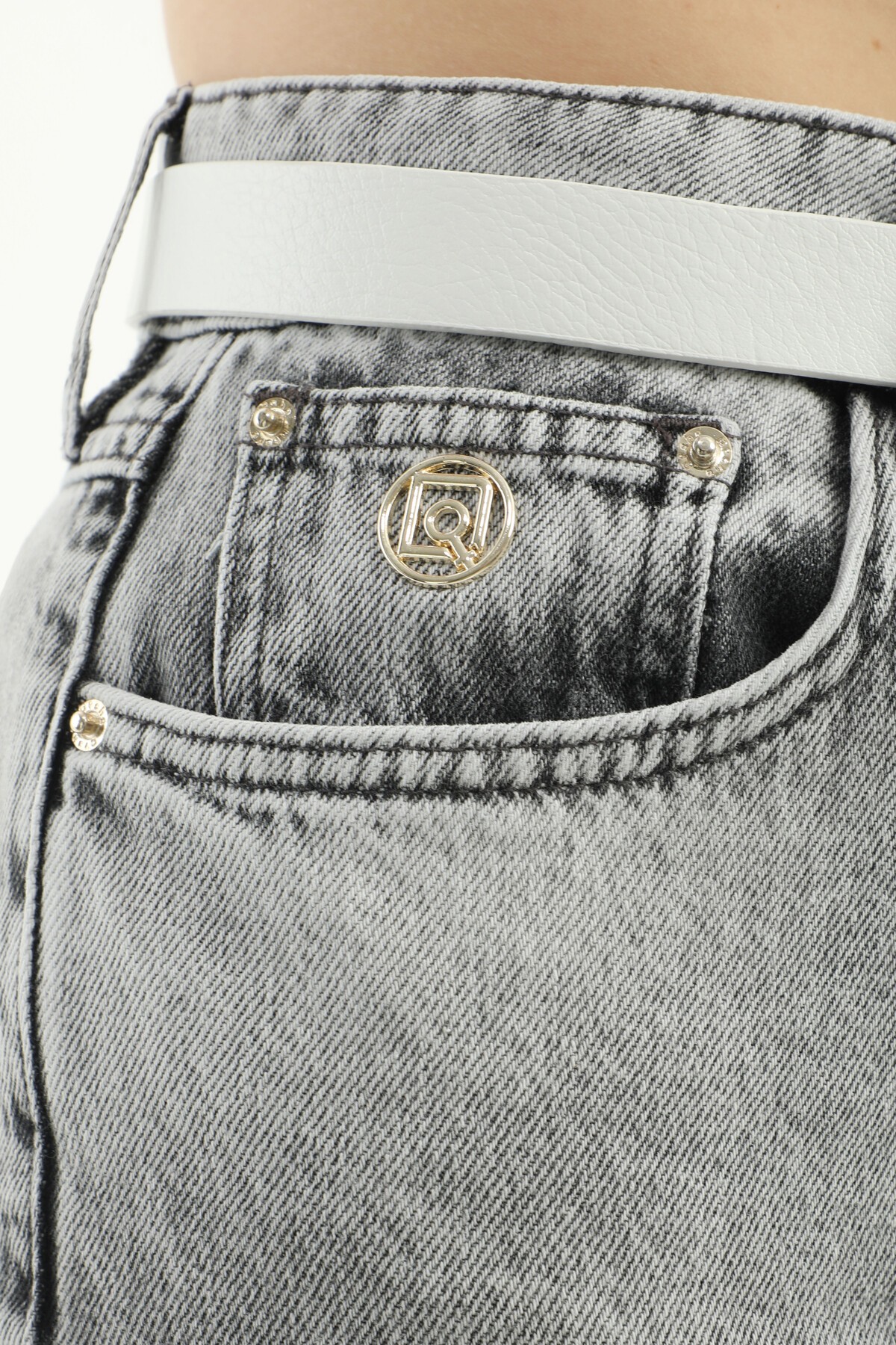 Picture of ARA BEDEN ŞORT