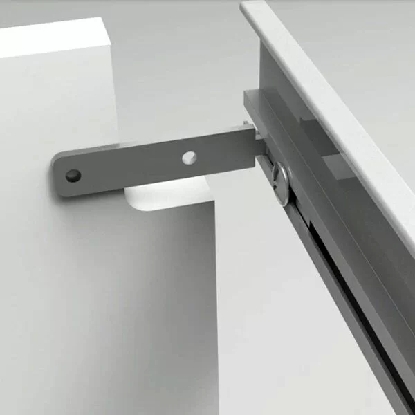 Picture of ALIN PROFİL BAĞLANTI SACI