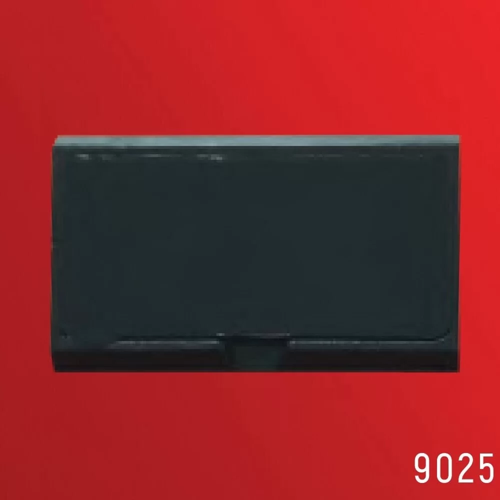 Picture of Mobilya Aksesuarları