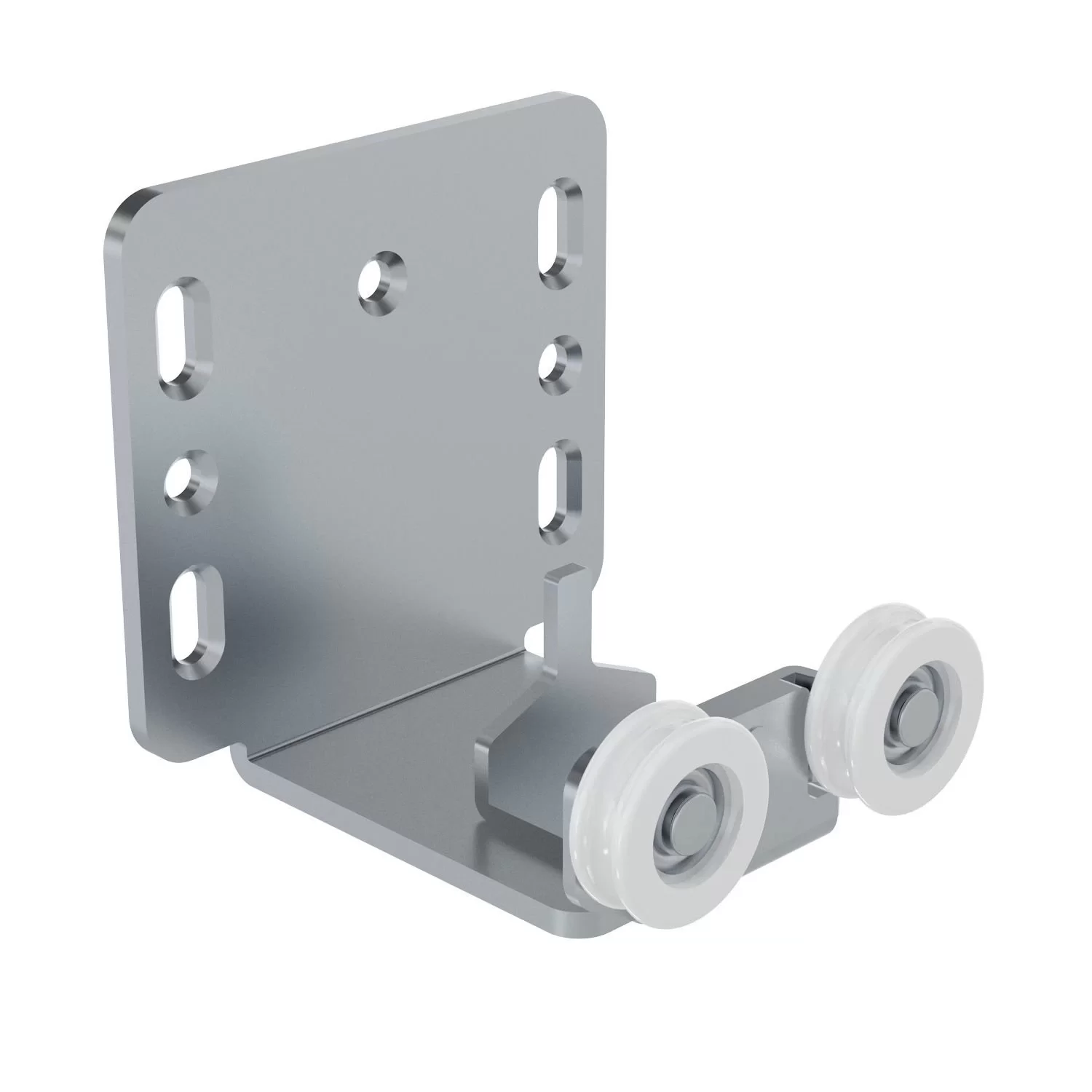 Picture of SGM 20 Ağır Üstten Asmalı Kapak Mekanizması