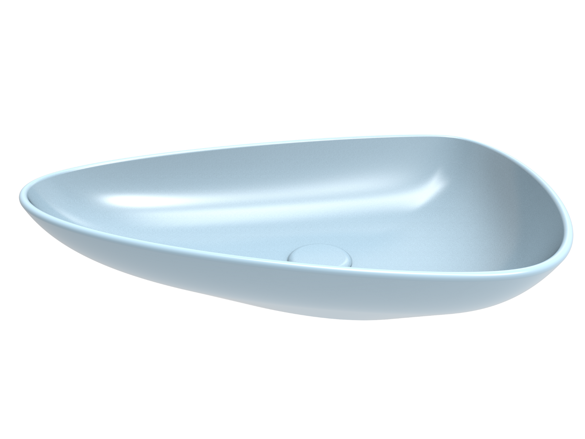 Picture of 5560 PENA