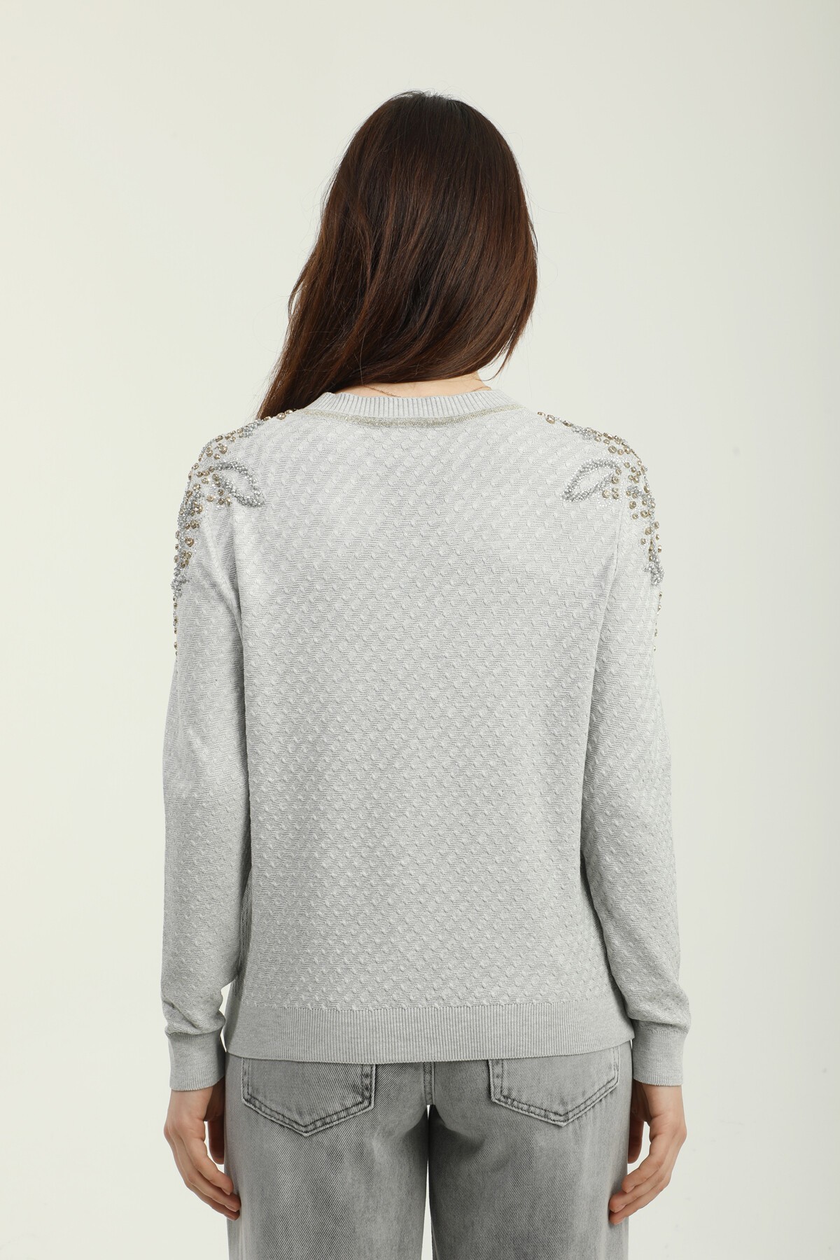 Picture of TRİKO HIRKA