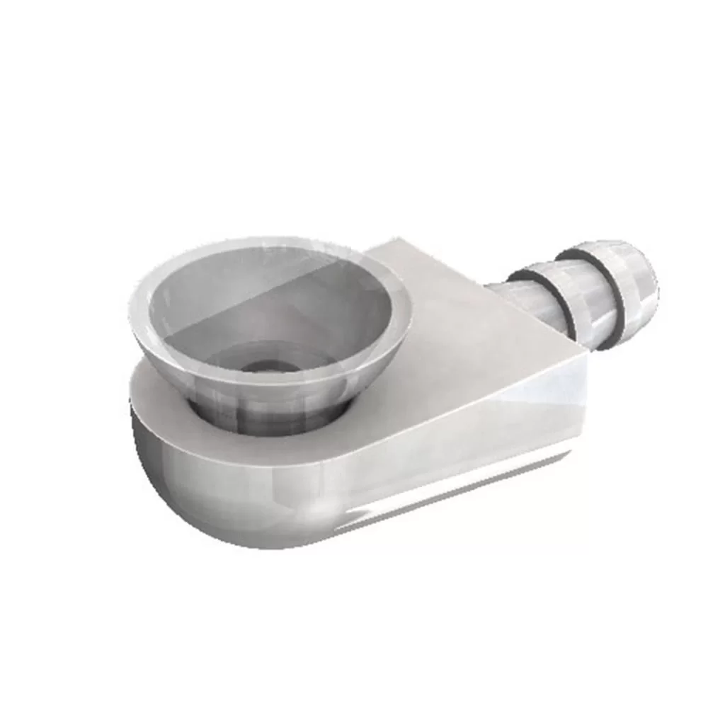 Picture of Vantuzlu Raf Pimi