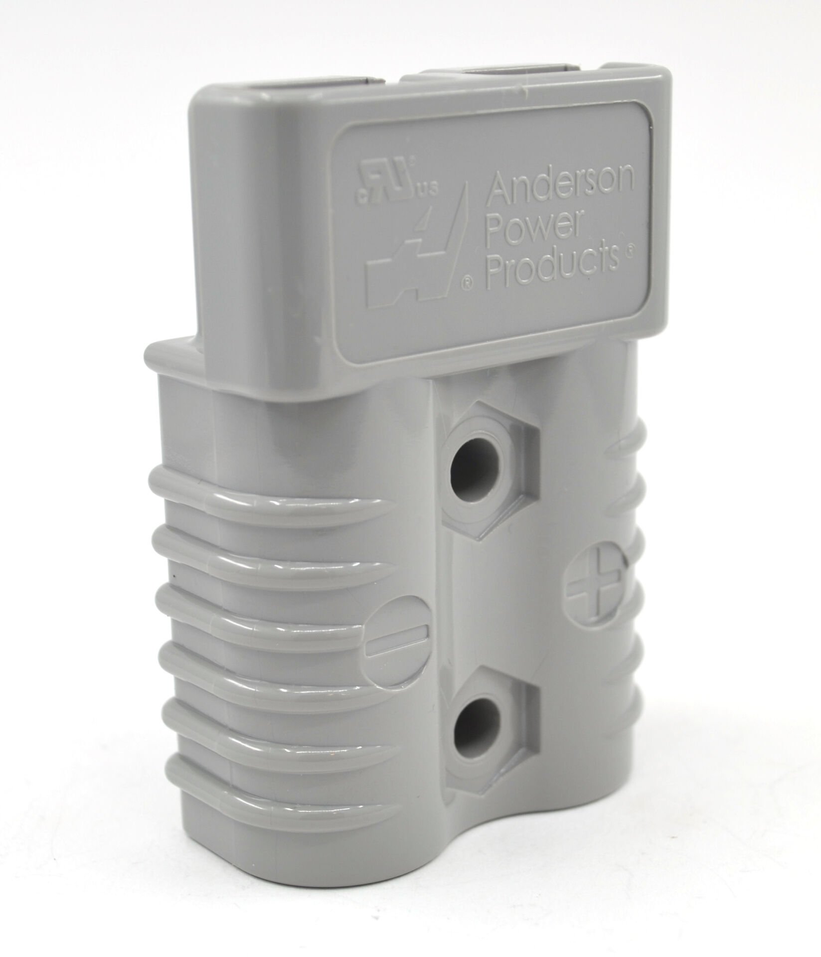 Picture of SB175A Gri Anderson Elektrik Akü Soketi 35-50mm² 175A MT-SB175AG