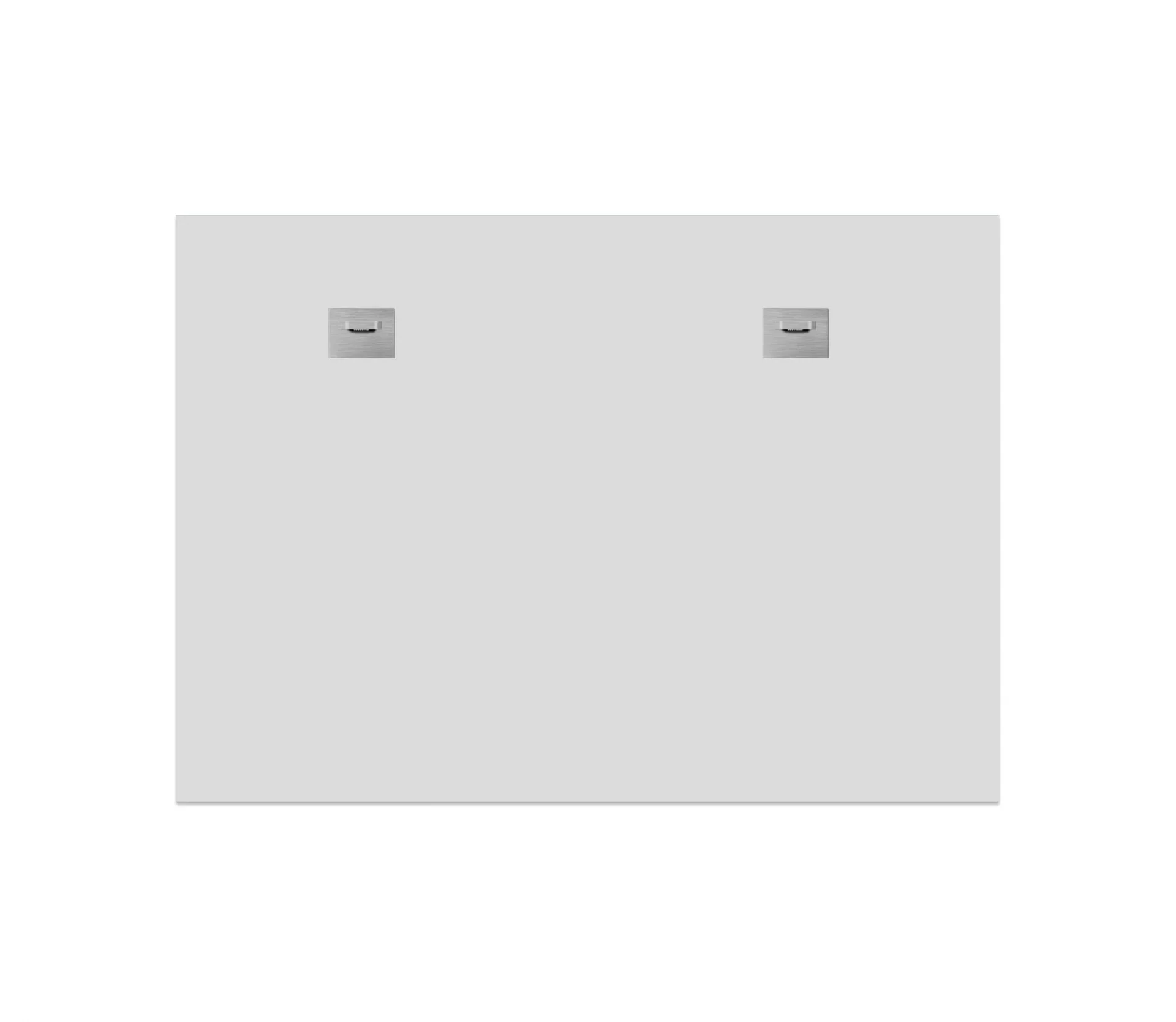 Picture of Decovetro Cam Tablo Gamer Room Ghost 30x40 cm