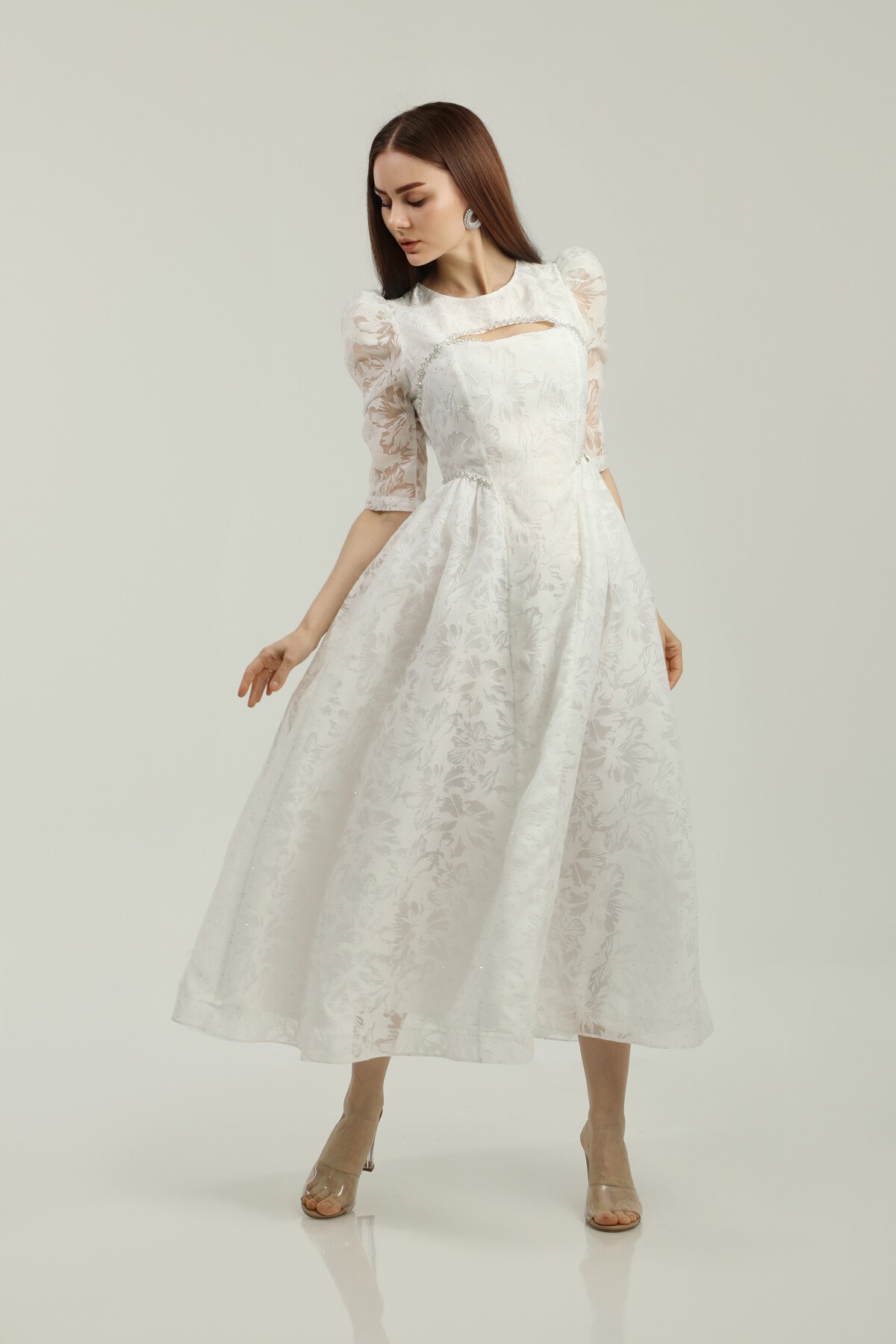 Picture of D7816-R003