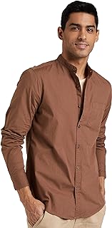 Picture of Test Shirt