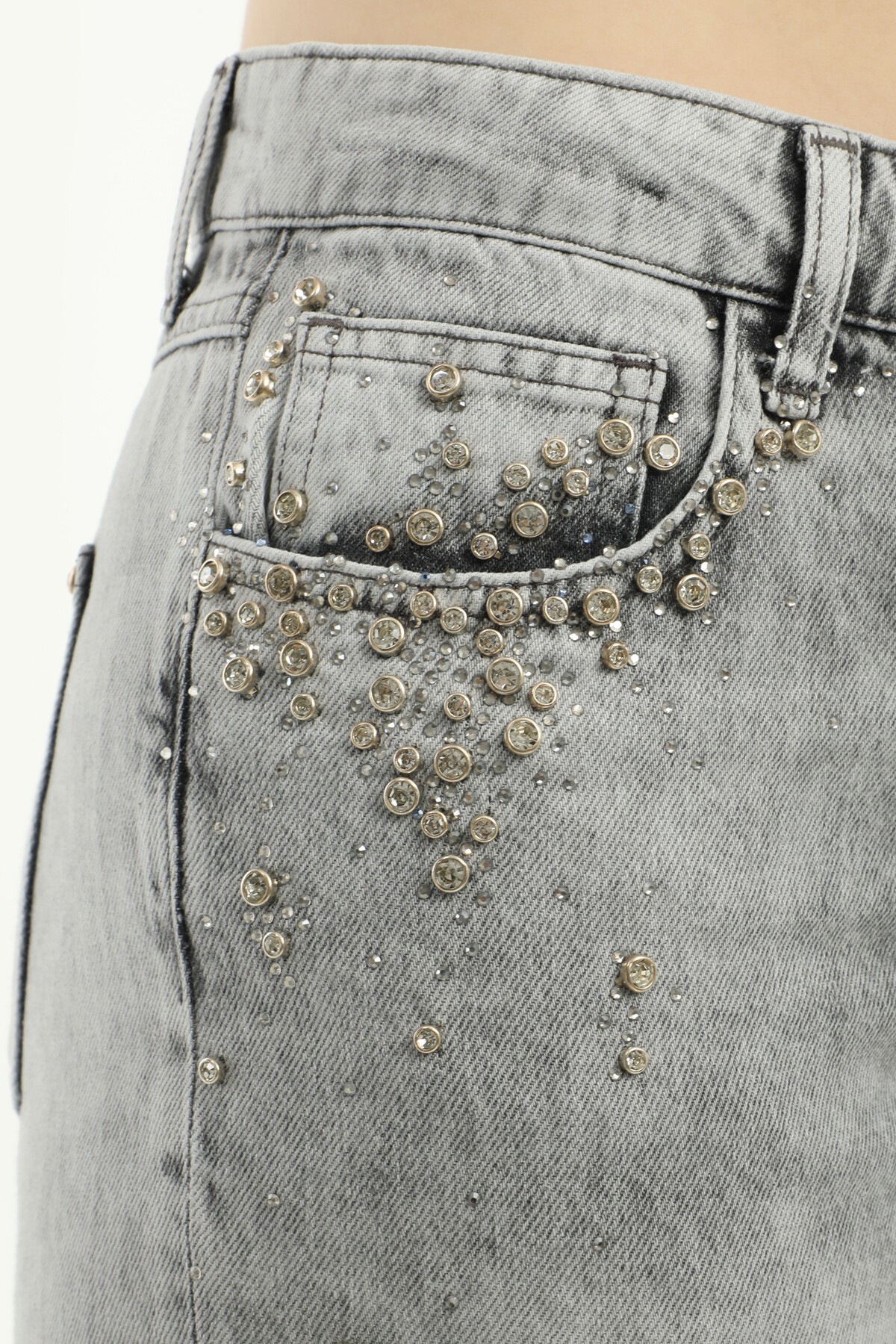 Picture of ARA BEDEN ŞORT