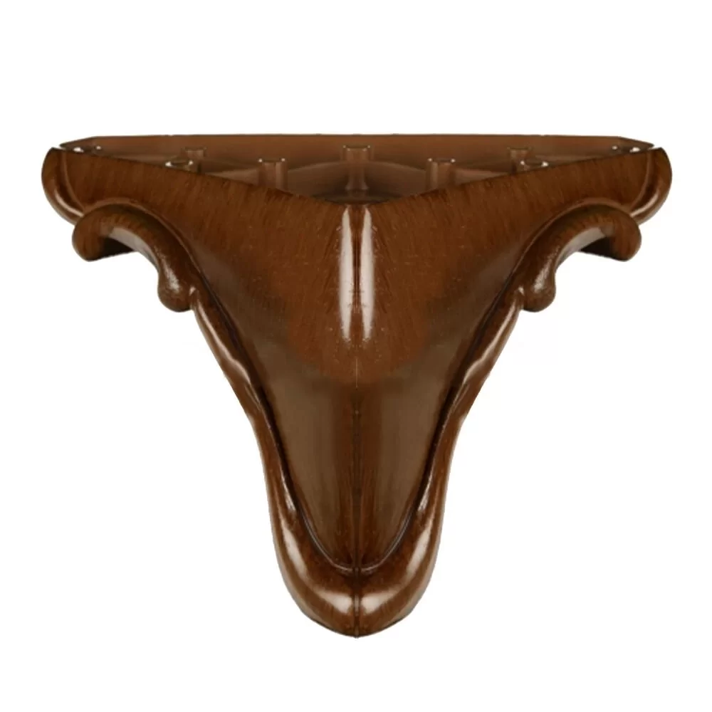 Picture of Kuğu Düz