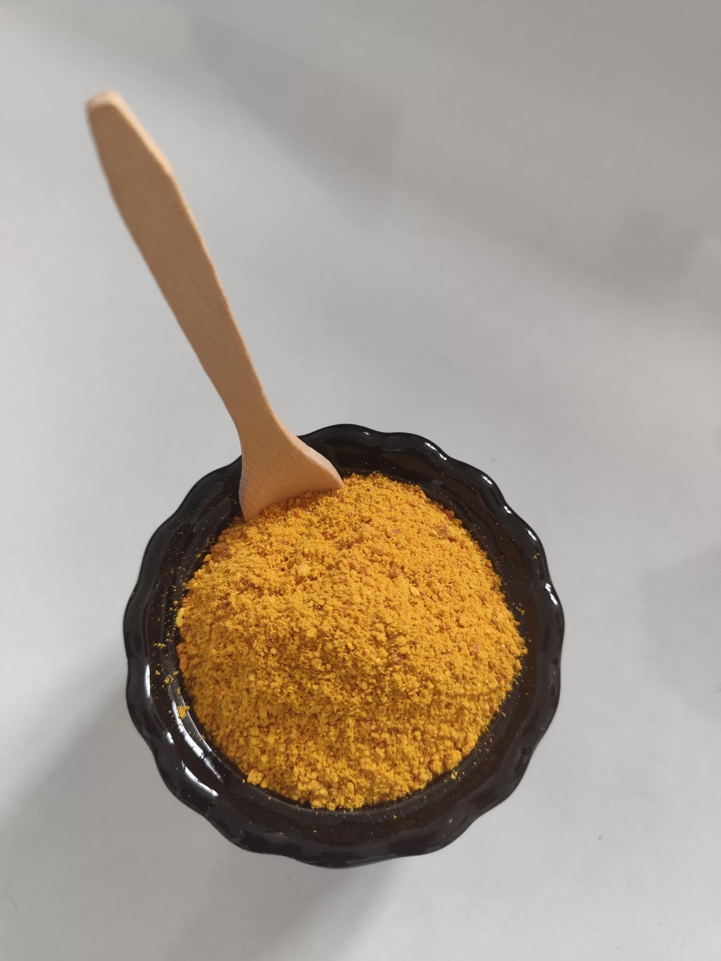 Picture of Kurutulmuş Mandalina Tozu 100 g