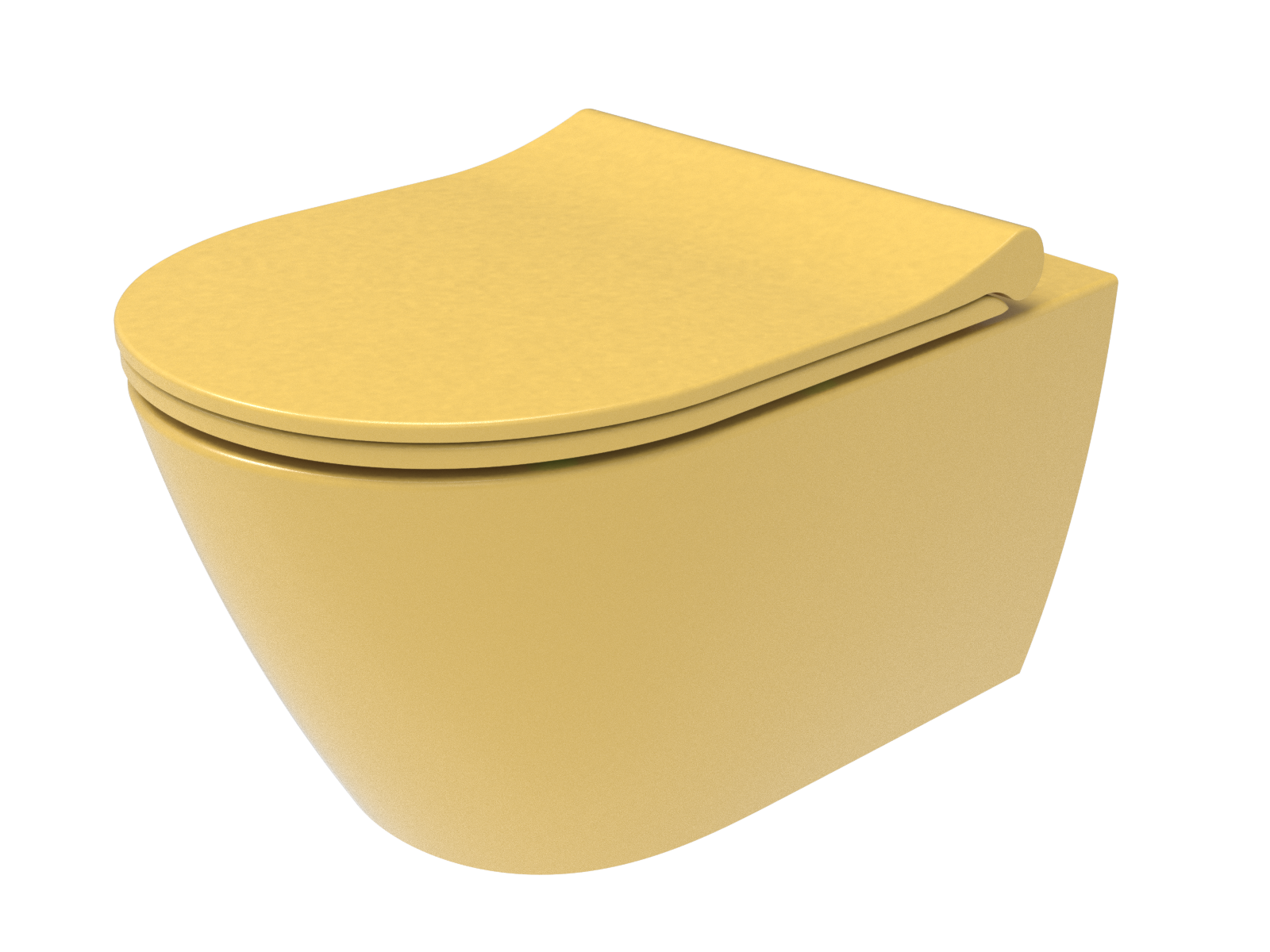 Picture of 7053 ALLEGRO - copy