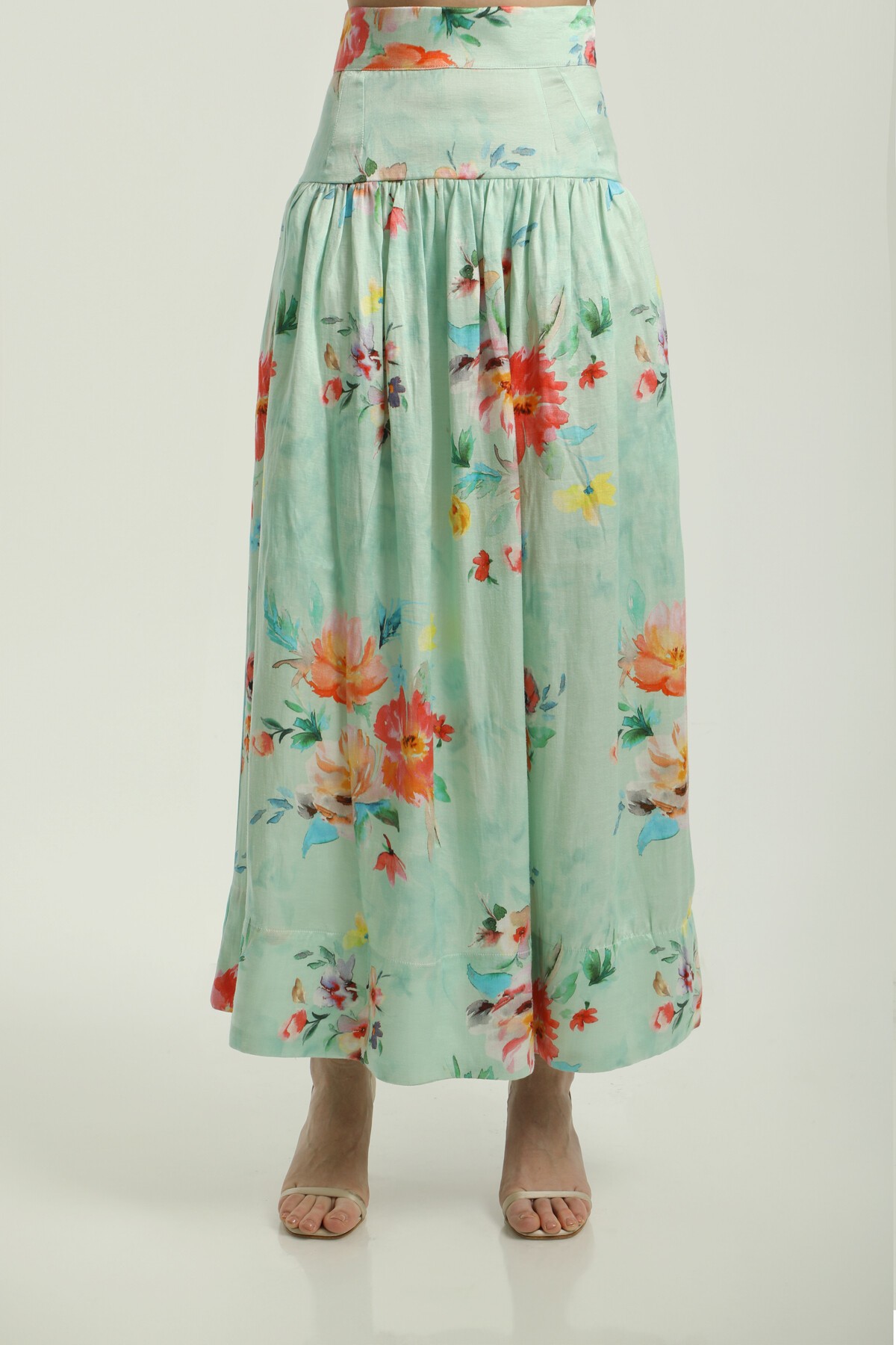 Picture of ELBİSE UZUN