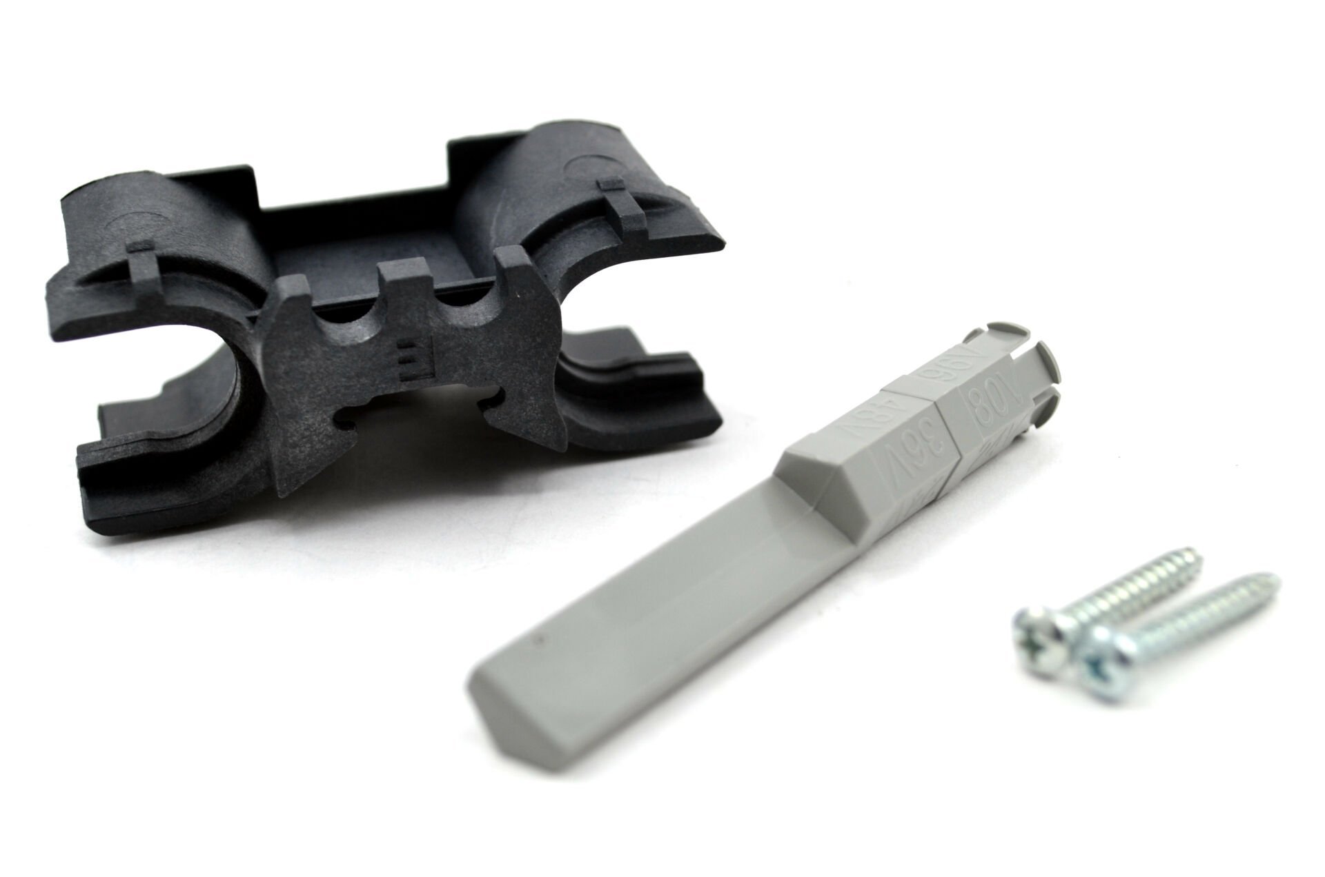 Picture of EP320-1 Anderson Elektrik Akü Soketi 50mm² 320A Erkek MT-E32450